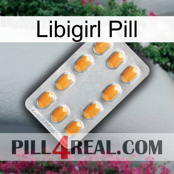 Libigirl Pill cialis3.jpg